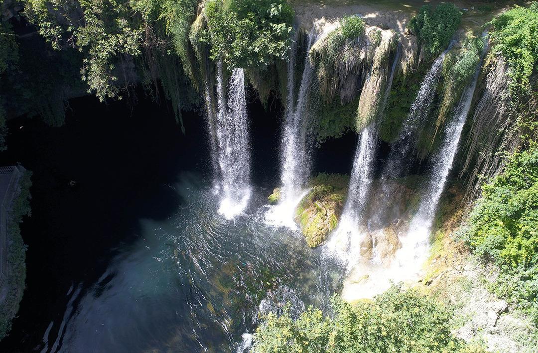 T&uuml;rkiye'nin 'en'leri belli oldu! Dev arama motoru yayınladı: Tam 60 tanesi o listede... 