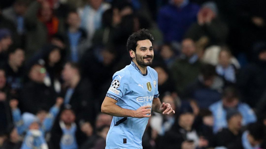 galatasaray-guardioladan-haber-bekliyor-ilkay-gundogan-bedelsiz-gelebilir-bcyo