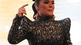 Demet Akalın yapay zekayla klip çekti! Kimse beğenmedi! Sosyal medyanın diline düştü