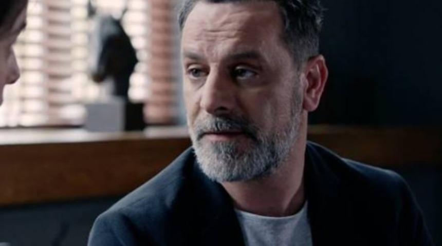 Ozan Güven ve Deniz Bulutsuz davasında istenen cezalar açıklandı!  11,5 yıl hapis istemi!