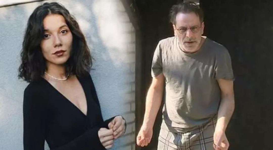 Ozan Güven ve Deniz Bulutsuz davasında istenen cezalar açıklandı!  11,5 yıl hapis istemi! 2