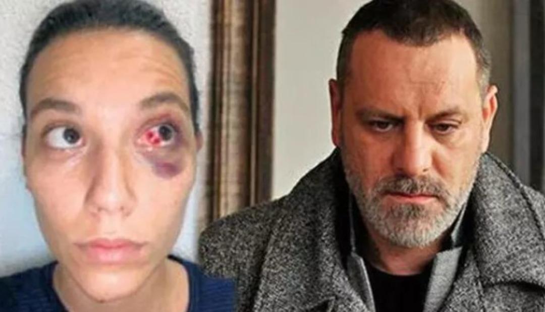 Ozan Güven ve Deniz Bulutsuz davasında istenen cezalar açıklandı!  11,5 yıl hapis istemi! 1