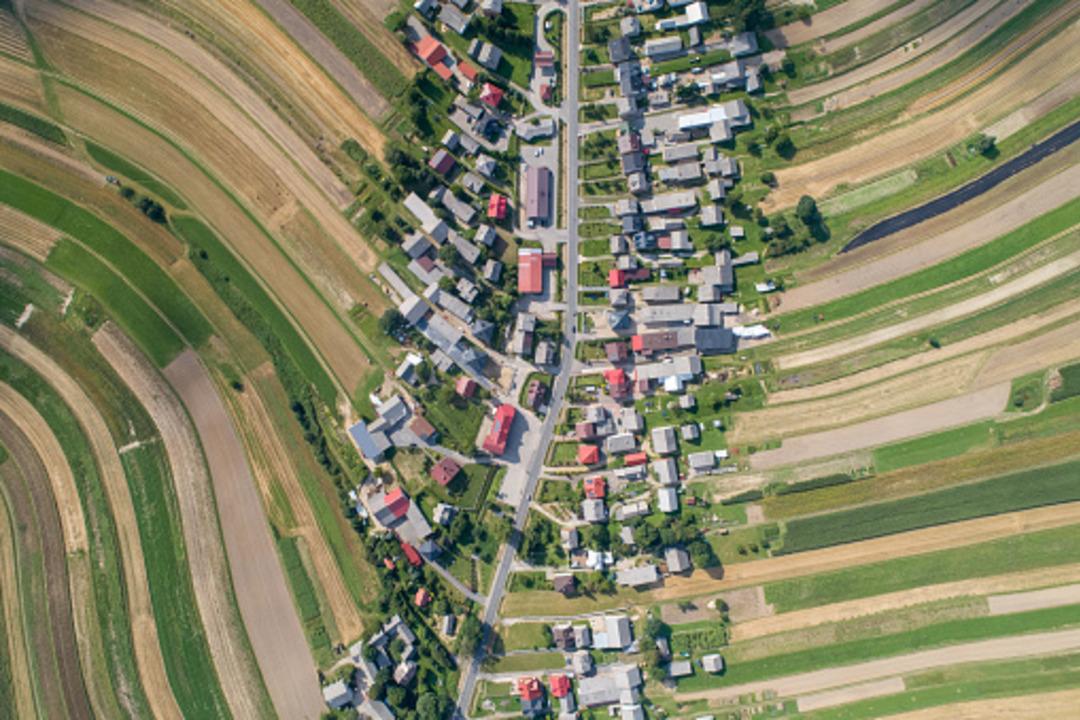 iStock-1351814463