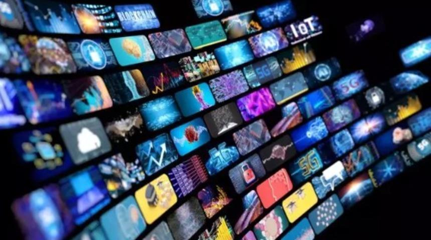 Bu akşam hangi diziler var? Yalı Çapkını, Kızılcık Şerbeti, Arka Sokaklar yeni bölüm yayınlanacak mı? 14 Şubat 2025 cuma Tv yayın akışı