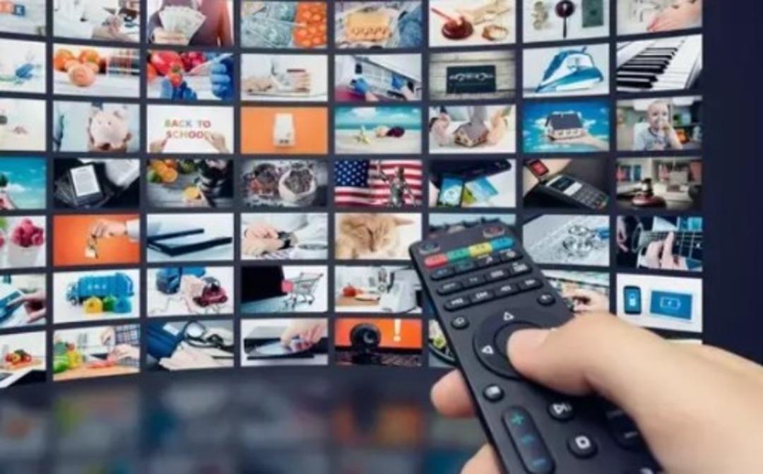 Bu akşam hangi diziler var? Yalı Çapkını, Kızılcık Şerbeti, Arka Sokaklar yeni bölüm yayınlanacak mı? 14 Şubat 2025 cuma Tv yayın akışı 1