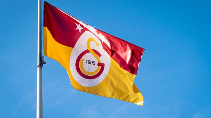 Galatasaray'dan suç duyurusu! Yönetim çılgına döndü!