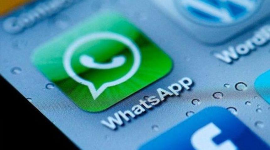 WhatsApp son dakika! Kullanıcılar bu habere çok sevinecek