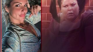 53 kilo vermişti...  Pelin Öztekin aradığı aşkı sonunda buldu! Sevgilisi bakın kimmiş 