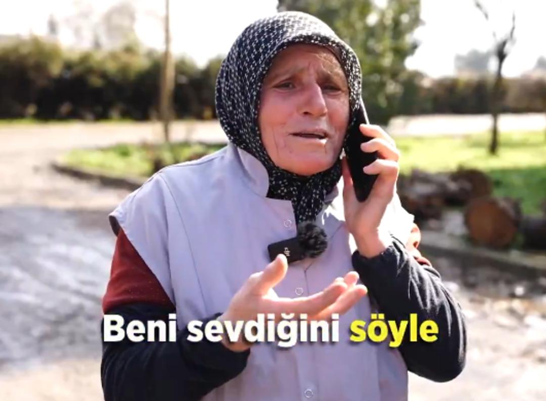 Ekran görüntüsü 2025-02-14 154734