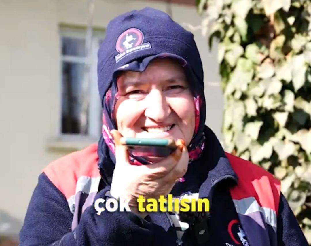 Ekran görüntüsü 2025-02-14 154816