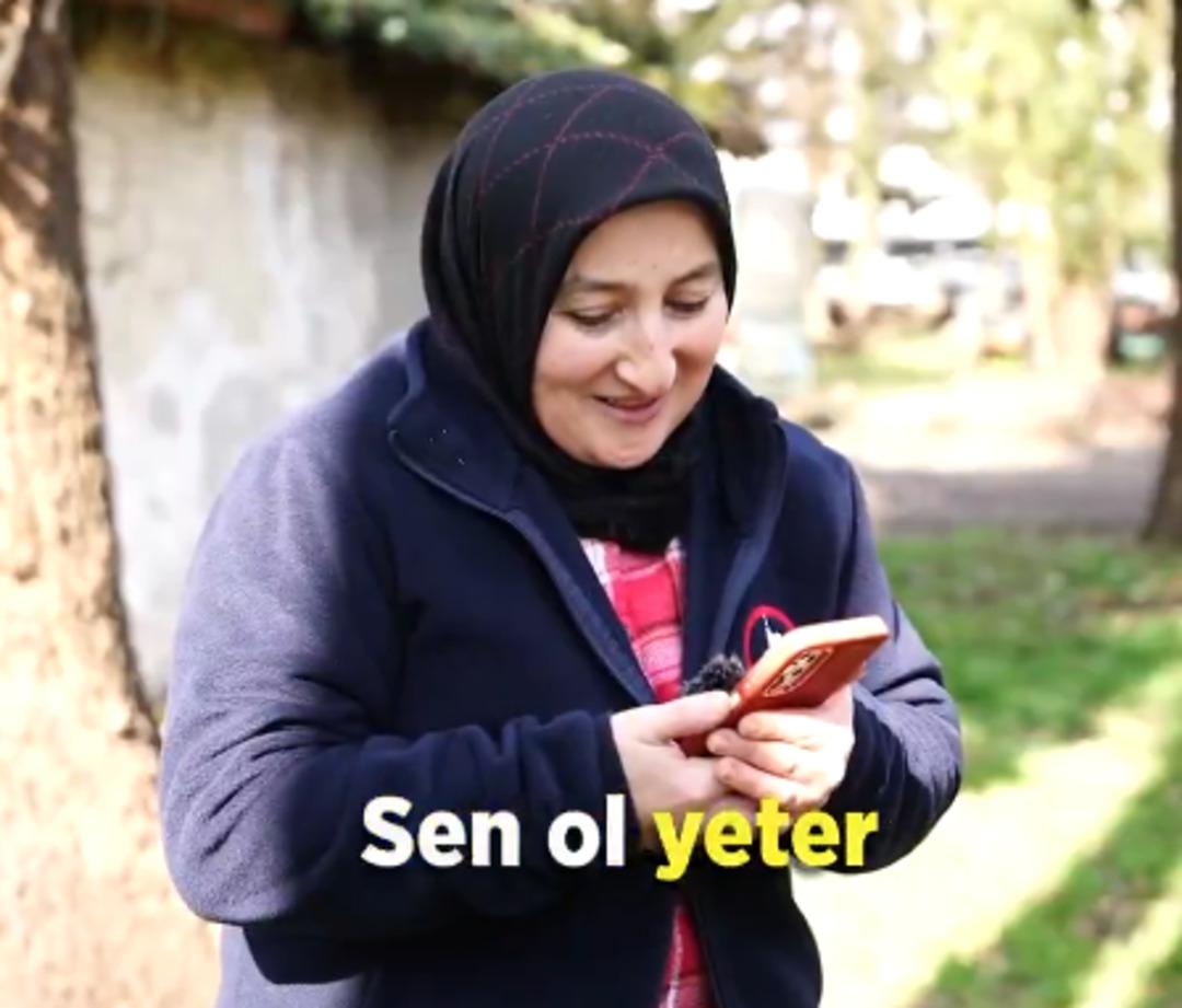 Ekran görüntüsü 2025-02-14 154859
