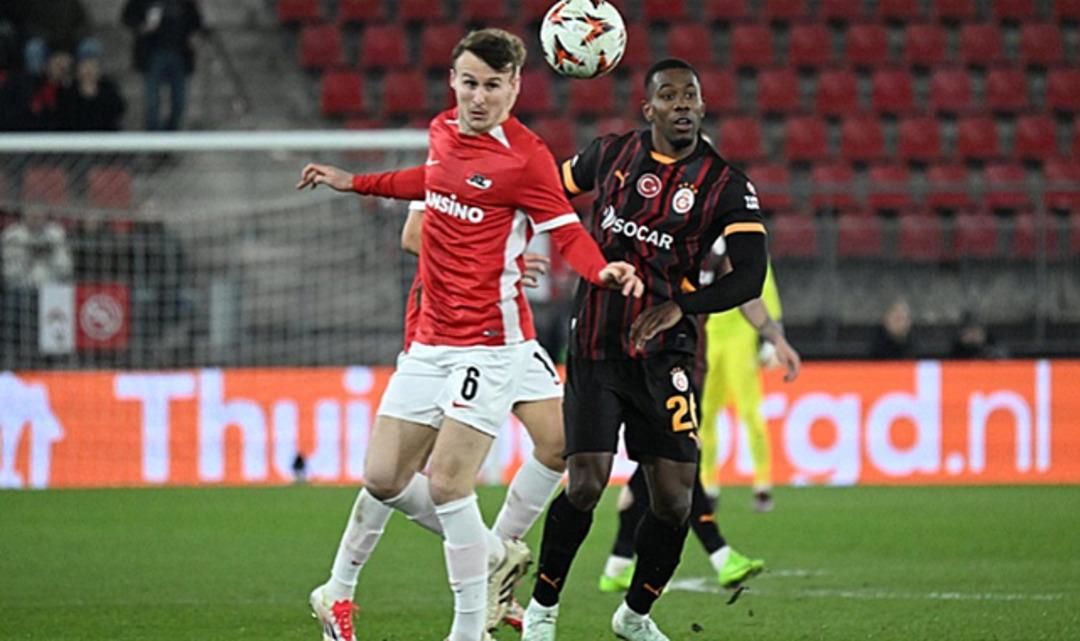 emre