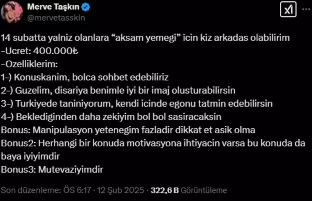 Ekran görüntüsü 2025-02-14 164631