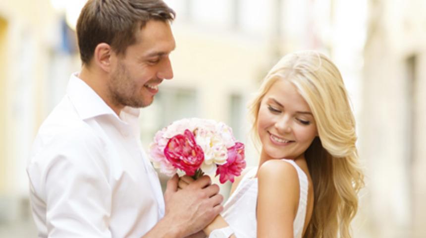 İlk İzlenim Ne Kadar &Ouml;nemli?