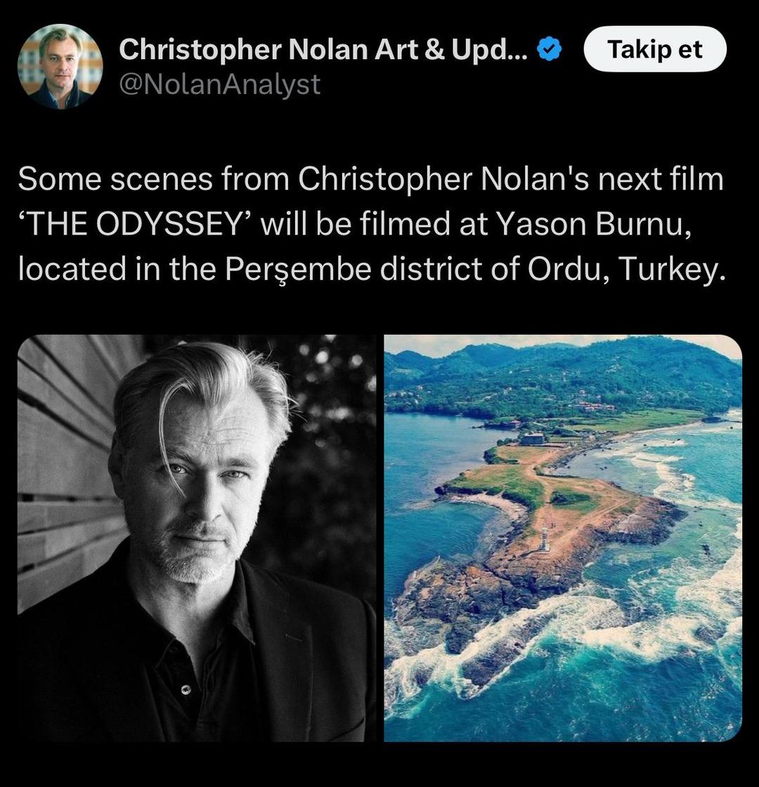 CHRISTOPHER-NOLAN’IN-THE-ODYSSEY-FILMI-I_564870_167374