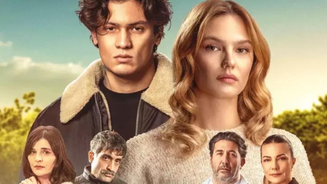 Sinemaseverleri mutlu edecek haftanın filmleri! 11 film birden vizyona girdi (14 Şubat 2025)