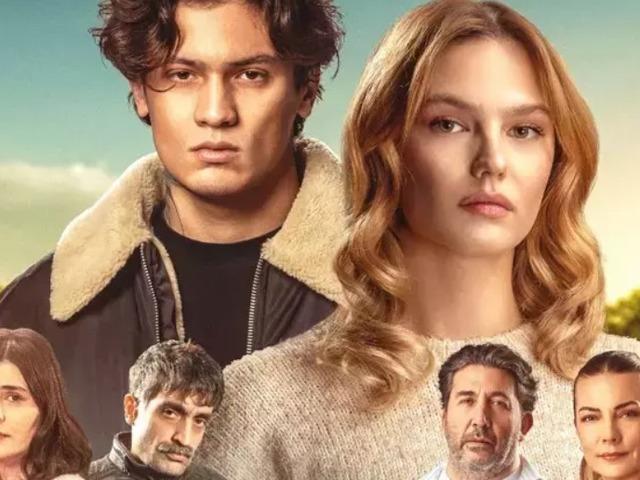 Sinemaseverleri mutlu edecek haftanın filmleri! 11 film birden vizyona girdi (14 Şubat 2025)