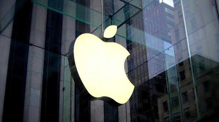 Apple'da güvenlik açığı tespit edildi! İphone sahiplerine uyarı yağdı... 