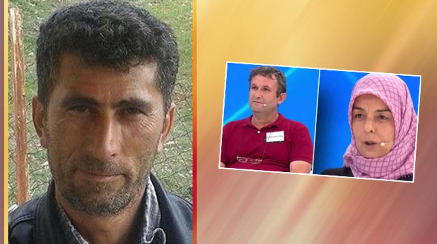 Şaban Ataş cinayetinde sanıklar hakim karşısına çıktı! Kan donduran detaylar... "İple boğdu, çapa ile cesedin üzerini örttü"