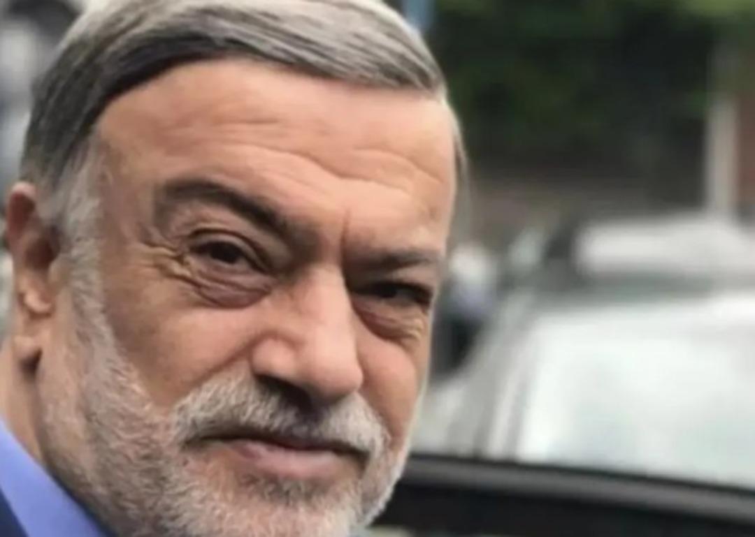 kahtalı 1