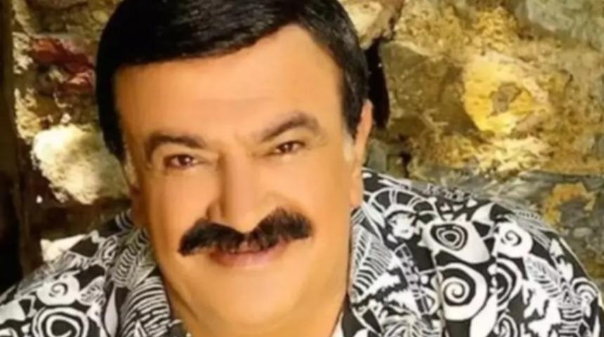 Uzun zamandır hastanedeydi! Kahtalı Mıçe hayatını kaybetti