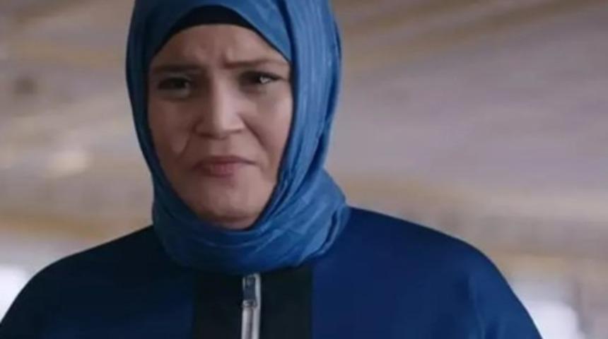 Kızılcık Şerbeti'nin Nilay'ı Feyza Civelek kaza geçirdi! Sevenlerini korkuttu