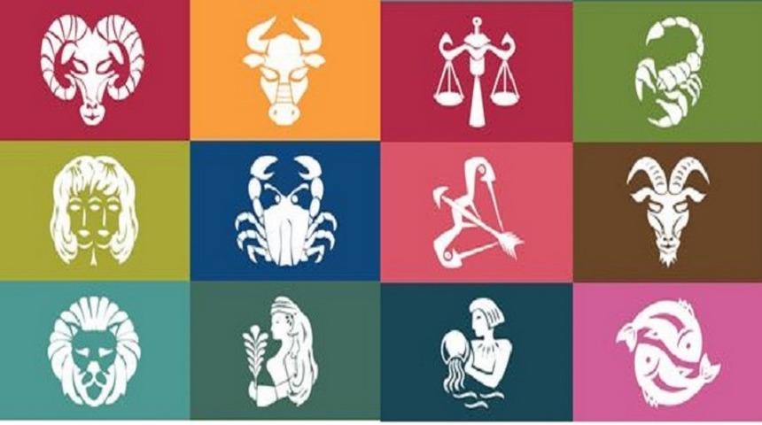 Günlük burç yorumları 18 Ocak Cuma (2019 yıllık burç yorumları)