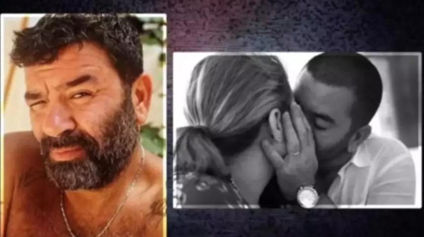 Ceyda Düvenci'den sonra aşkları kısa sürdü! Bülent Şakrak özel hayatını açık açık anlattı! 'Kaliteli kadınlarla...'