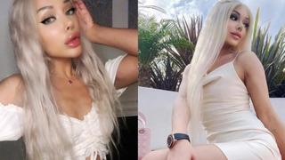 Bay Doğru'yu bulma peşinde! Çözümü sosyal medyada tartışmalara neden oldu: Sevgili adaylarıma IQ testi yaptırıyorum