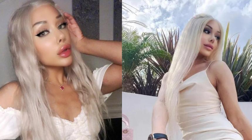 Bay Doğru'yu bulma peşinde! Çözümü sosyal medyada tartışmalara neden oldu: "Sevgili adaylarıma IQ testi yaptırıyorum"