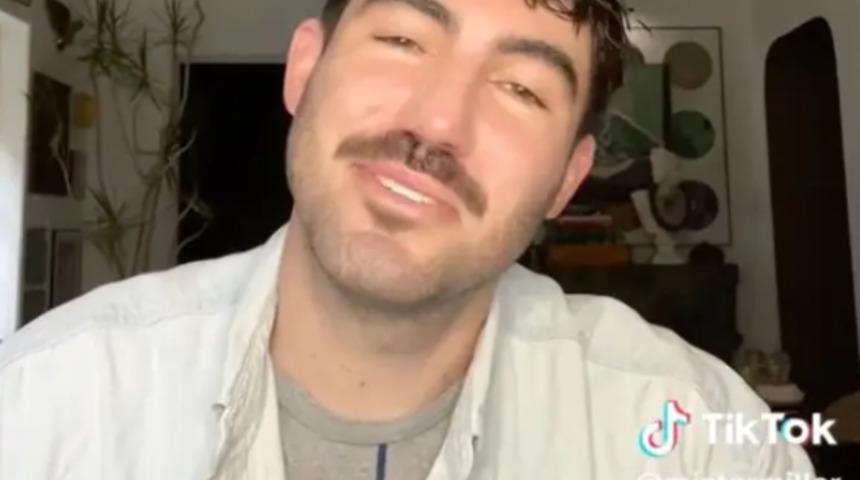 50 dolara (1800 TL) satın aldığı koltuğu 85 bin dolara (3 milyon TL) sattı! "Görür görmez anladım"