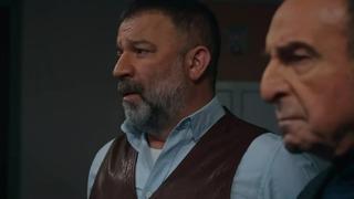 Arka Sokaklar'da beklenmedik veda! O isim diziden ayrılıyor