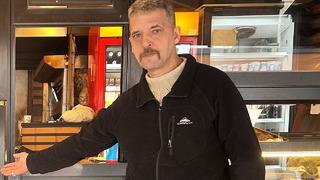 Her yerde 12 buçuk lirayken dar gelirliyi düşündü! 'Şaşırdım baya ucuz' Vatandaş artık ona gidiyor