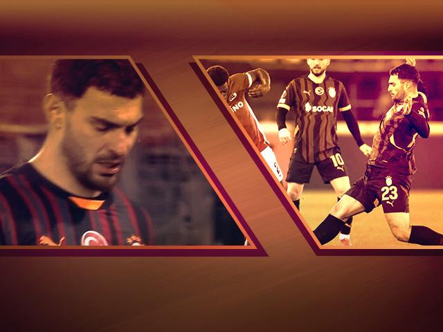 Kaan Ayhan'a ödül gibi zam! Maaşı ciddi oranda artırıldı