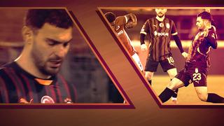 Kaan Ayhan'a ödül gibi zam! Maaşı ciddi oranda artırıldı