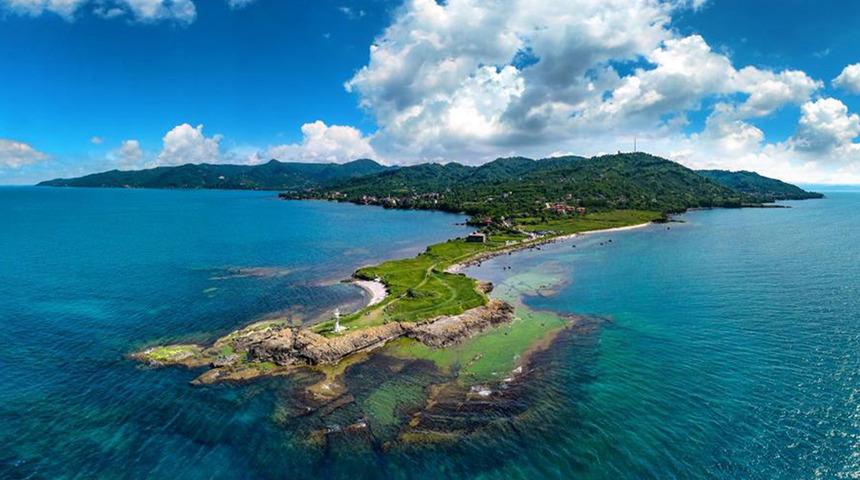 Oppenheimer’ın yönetmeni Christopher Nolan yeni filmi ‘The Odyssey’ için Türkiye’ye geliyor: Ordu Yason Burnu’nda film çekecek!