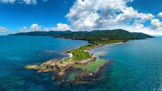 Oppenheimer’ın yönetmeni Christopher Nolan yeni filmi ‘The Odyssey’ için Türkiye’ye geliyor: Ordu Yason Burnu’nda film çekecek!