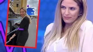 Önce bilgi yarışması ardından moda programı! İşte Benim Stilim yarışmacılarından Tuğçe Ekim'in 120 milyon TL değerindeki evi çok konuşuldu