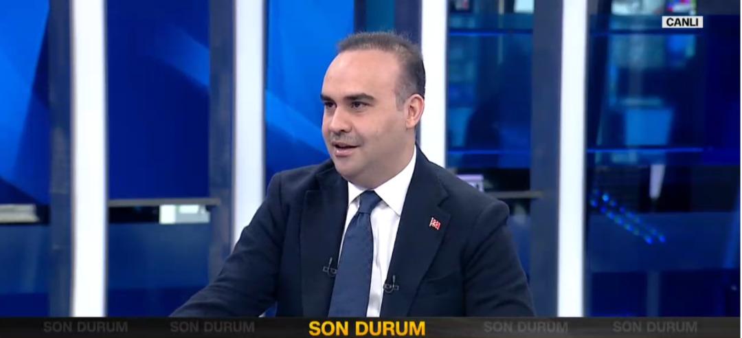 Ekran görüntüsü 2025-02-15 105215