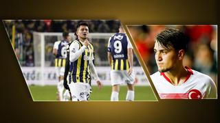 Cengiz Ünder'e talip çıktı! Anlaşmaları an meselesi