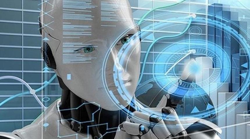 Yalnızlığın çözümü olarak görüyorlar: Türkiye’de ‘yapay zeka sevgili’ uygulaması kullanımı 250 bine ulaştı! Uzmanlar uyardı…