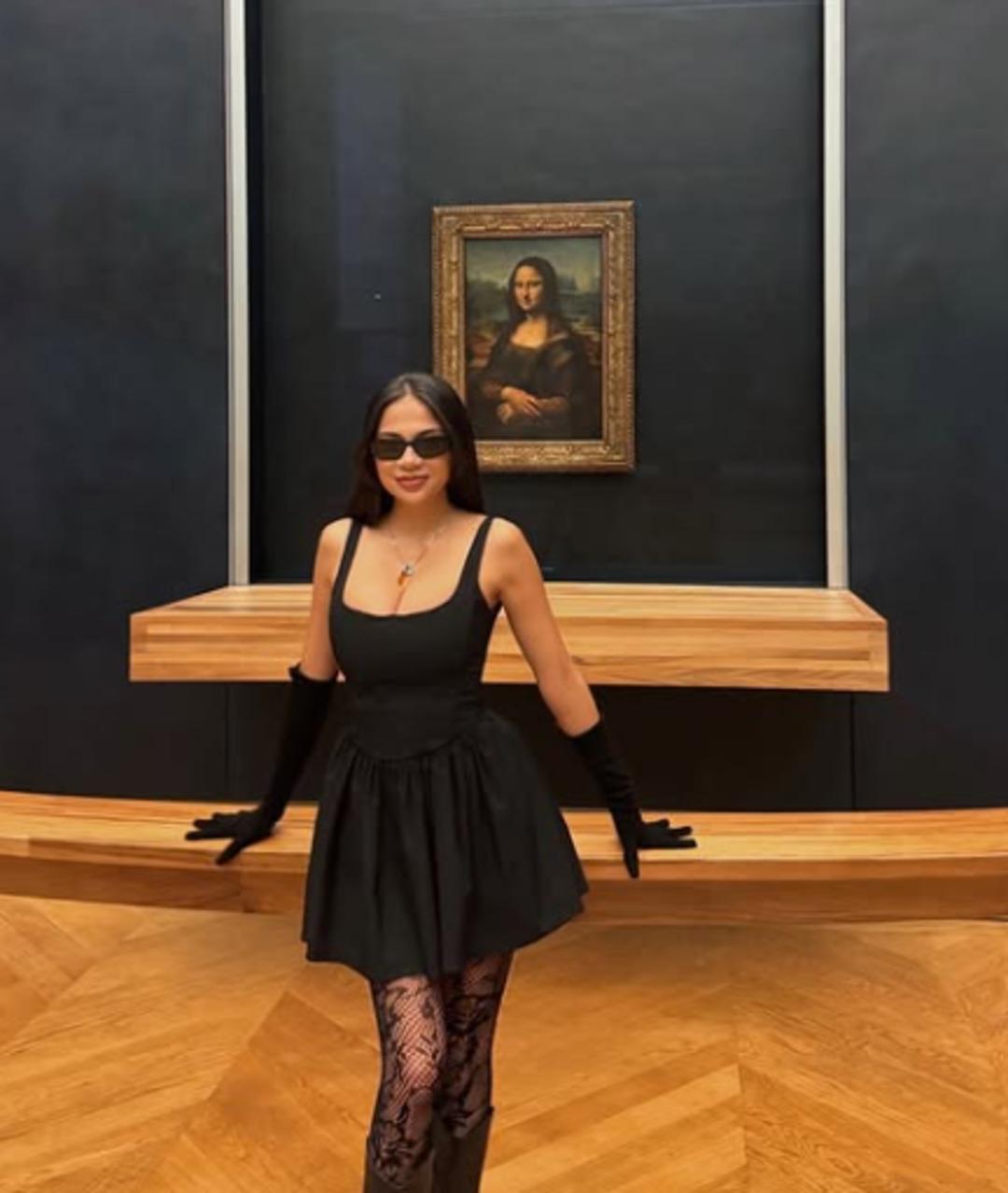 400 bin TL lik yemek daveti başına iş açtı! Merve Taşkın adliyeye sevk edildi 3