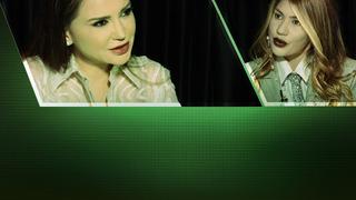 Nihal Candan Esra Ezmeci'ye konuk oldu! Evlilik hayatını hiç çekinmeden anlattı! 'Devlete haber verdik'