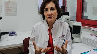 Hayvanlardan insana geçen enfeksiyona dikkat! Ciddi tehlike: 'Yavaş gelişiyor, ölüme yol açıyor! 