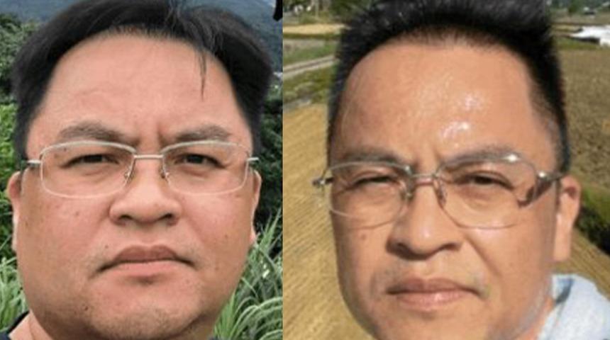 Sadece 3 ayda 31 kilo vererek herkesi şaşkına çevirdi! Ailesi bile tanımakta zorluk yaşadı: "Her gün 2 saat boyunca koştum"