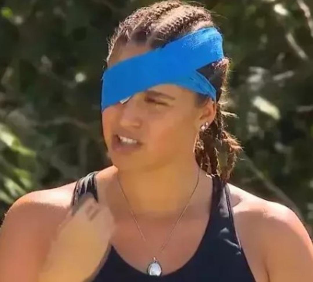 Survivor Ayşe Yüksel neden yok, elendi mi?  Ayşe Yüksel diskalifiye mi oldu? Acun Ilıcalı son durumu anlattı 2