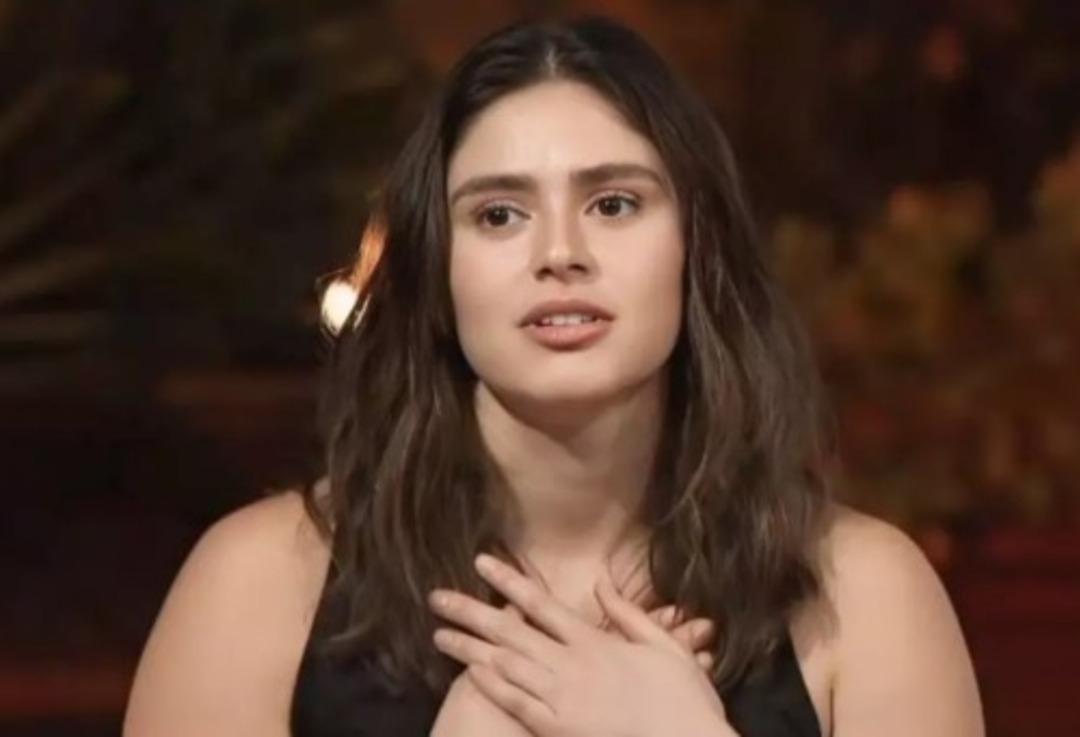 Survivor Ayşe Yüksel neden yok, elendi mi?  Ayşe Yüksel diskalifiye mi oldu? Acun Ilıcalı son durumu anlattı 1