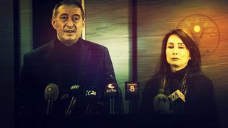 DEM Parti'den Van'a kayyum tepkisi! Devlet Bahçeli detayı dikkat çekti: Ona da dava açmaları gerekiyor