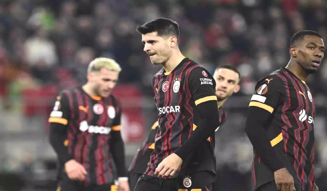 emre 2