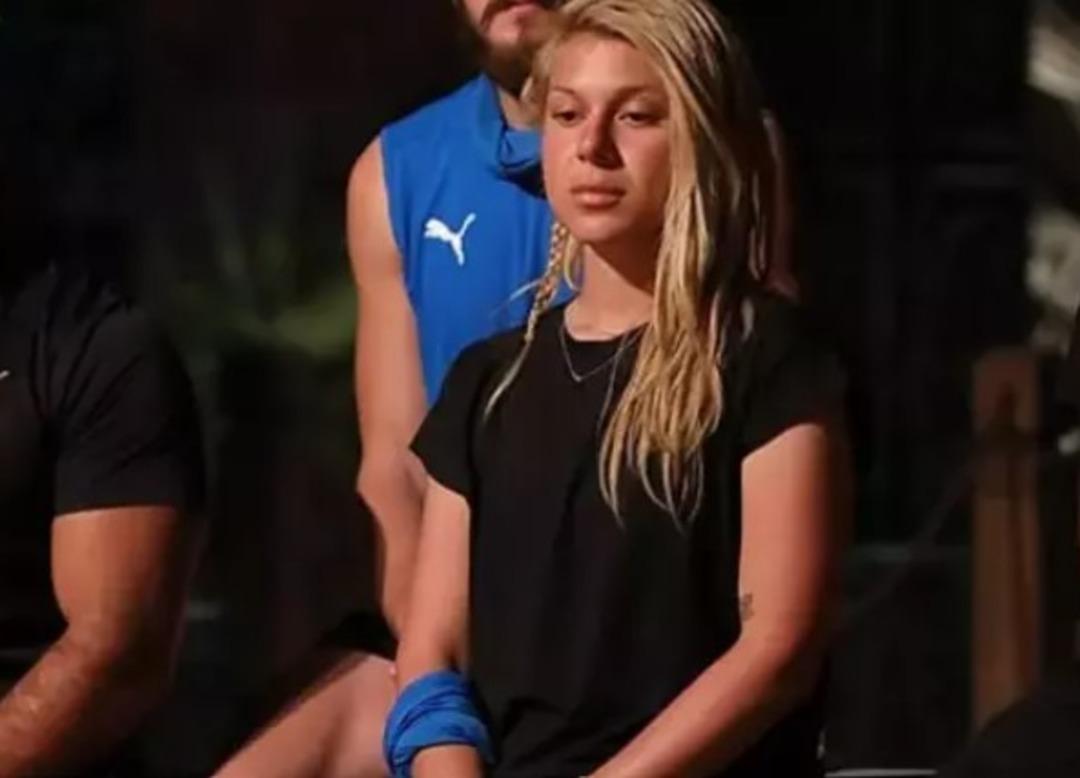 survivor